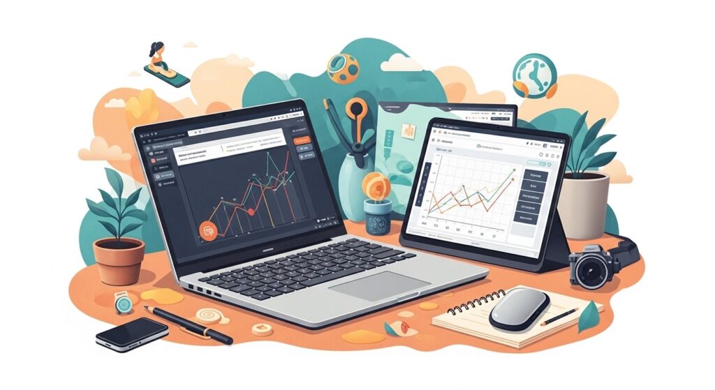 Bobigny : Chauffage en Panne dans une Tour de 18 Étages