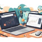 Bobigny : Chauffage en Panne dans une Tour de 18 Étages