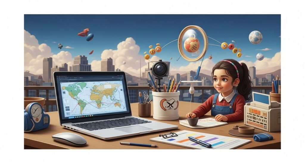 Bolivie-Suriname : Heure et Chaîne TV pour le Barrage Mondial 2026