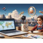 Bolivie-Suriname : Heure et Chaîne TV pour le Barrage Mondial 2026