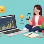 Bolsonaro Sorti de l&rsquo;Hôpital : Retour à Domicile pour Purger sa Peine