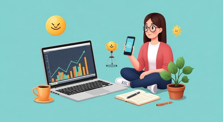 Bolsonaro Sorti de l&rsquo;Hôpital : Retour à Domicile pour Purger sa Peine