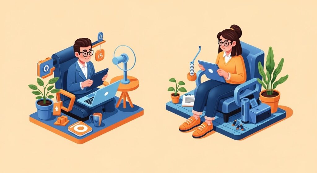 Bombardement d&rsquo;une École en Iran : L&rsquo;ONU Exige Justice