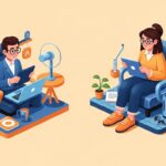 Bombardement d&rsquo;une École en Iran : L&rsquo;ONU Exige Justice