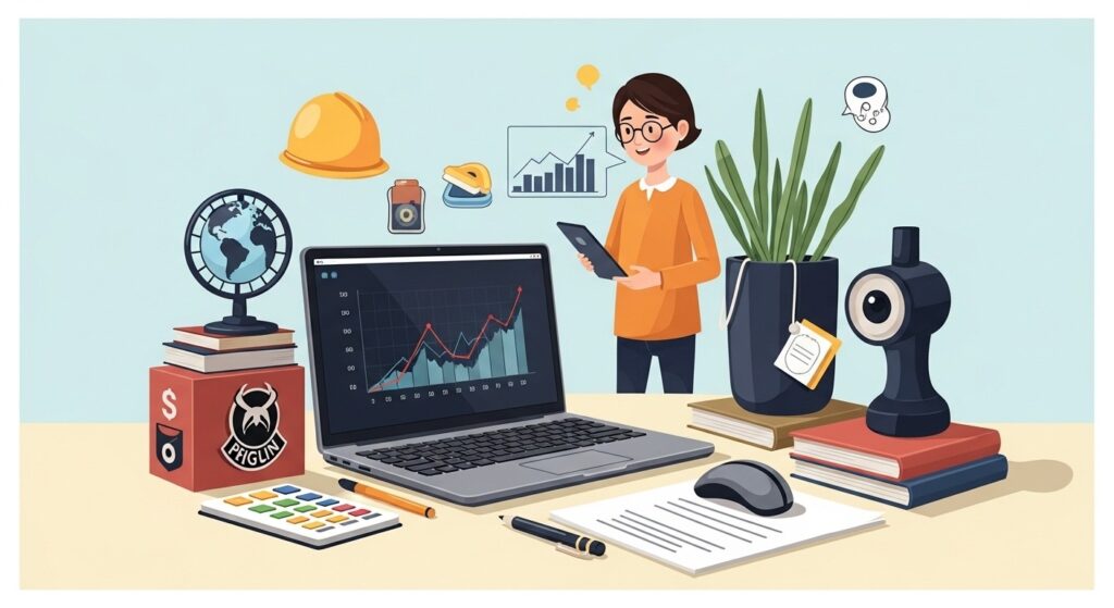 Bombes au Graphite en Ukraine : Une Arme Non Conventionnelle Expliquée