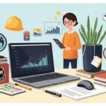 Bombes au Graphite en Ukraine : Une Arme Non Conventionnelle Expliquée