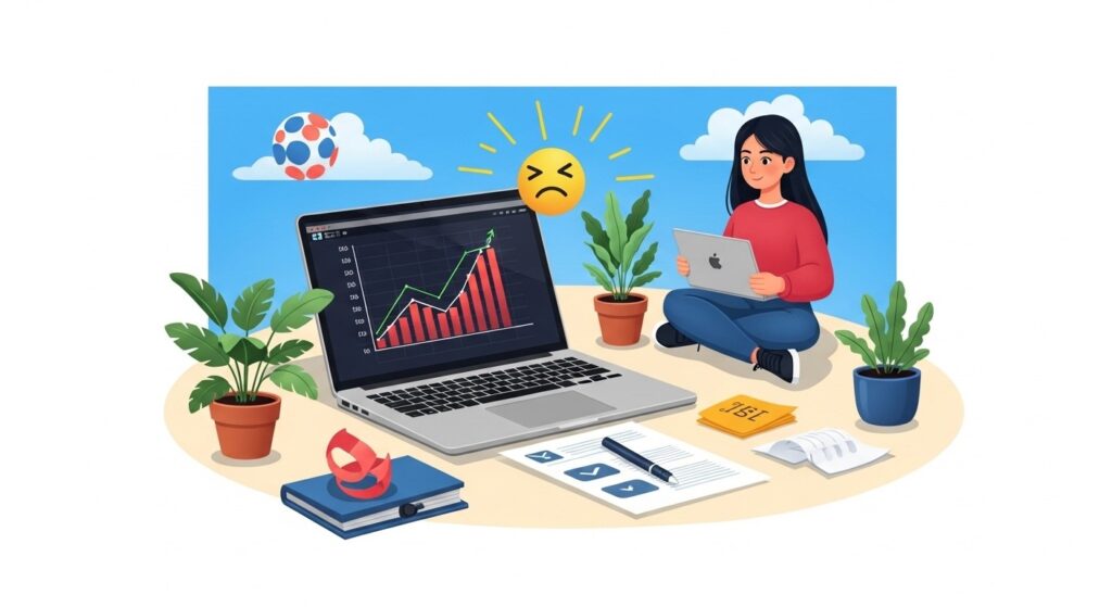 Bondy : Femme de 76 Ans Tuée chez Elle, Son Compagnon de 44 Ans en Garde à Vue