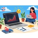 Bondy : Femme de 76 Ans Tuée chez Elle, Son Compagnon de 44 Ans en Garde à Vue