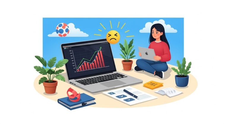 Bondy : Femme de 76 Ans Tuée chez Elle, Son Compagnon de 44 Ans en Garde à Vue