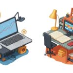 Bonux de Retour : La Lessive au Cadeau Conquiert à Nouveau les Français