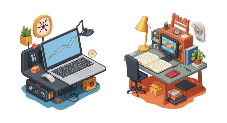 Bonux de Retour : La Lessive au Cadeau Conquiert à Nouveau les Français