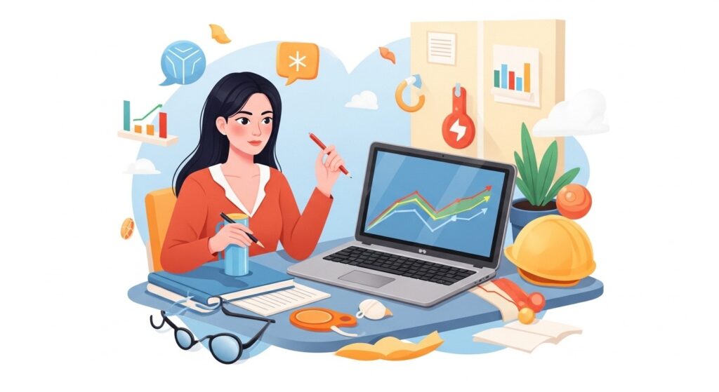 Booba Absent à son Procès pour Injures et Cyberharcèlement