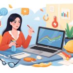 Booba Absent à son Procès pour Injures et Cyberharcèlement