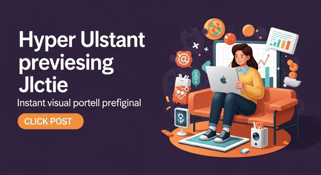 Booba Forfait au Stade de France : Blessure Sérieuse Avant Sénégal-Pérou