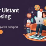 Booba Forfait au Stade de France : Blessure Sérieuse Avant Sénégal-Pérou