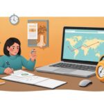 Bordeaux Capitale de l&rsquo;Infidélité en France