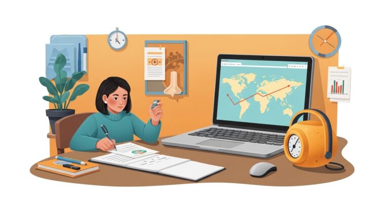 Bordeaux Capitale de l&rsquo;Infidélité en France