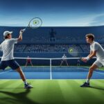 Boris Becker sur Sinner et Alcaraz : une rivalité qui inspire le tennis