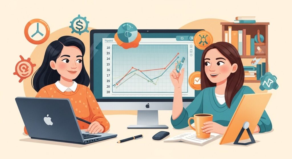 Boris Vallaud Défie Olivier Faure au Parti Socialiste