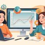 Boris Vallaud Défie Olivier Faure au Parti Socialiste