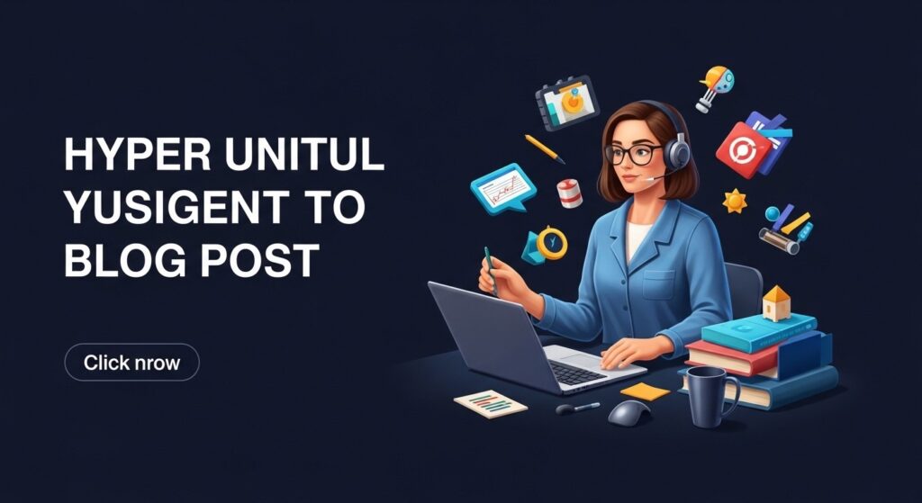 Bosnie Italie Barrage Mondial 2026 : Heure et Chaîne TV