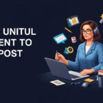 Bosnie Italie Barrage Mondial 2026 : Heure et Chaîne TV