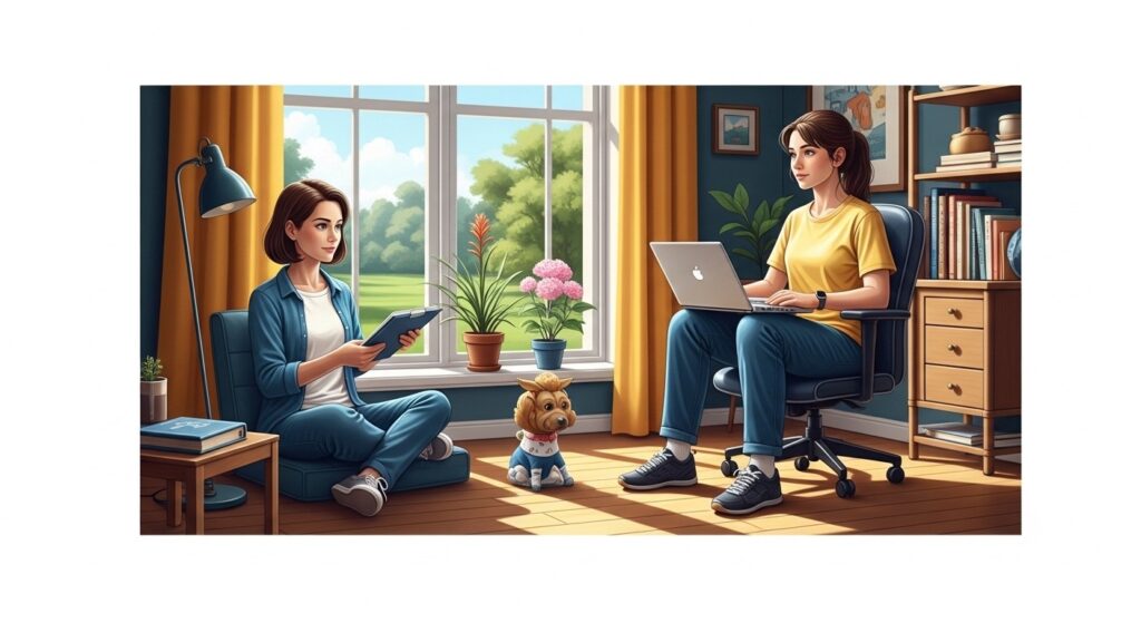 Bosnie-Italie : Dzeko Lance les Hostilités Avant le Barrage