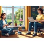 Bosnie-Italie : Dzeko Lance les Hostilités Avant le Barrage