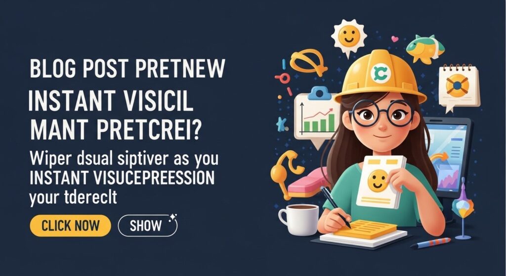 Botafogo Attaque Lyon en Justice pour 125 Millions d&rsquo;Euros de Dettes