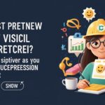 Botafogo Attaque Lyon en Justice pour 125 Millions d&rsquo;Euros de Dettes