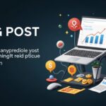 Botafogo vs OL : John Textor Lance une Procédure Judiciaire Explosive