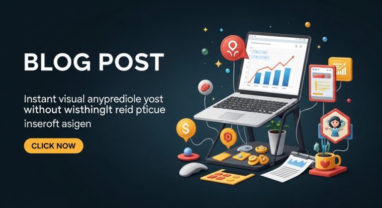 Botafogo vs OL : John Textor Lance une Procédure Judiciaire Explosive