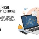 Botervia du Kalon Triomphe au Quinté d&rsquo;Auteuil