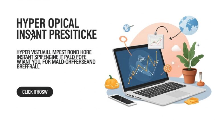 Botervia du Kalon Triomphe au Quinté d&rsquo;Auteuil