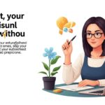 Boualem Sansal Veut Attaquer le Président Algérien en Justice