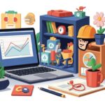 Boulanger 1er Mai : Risque Amende 78000 Euros, Faut-il Assouplir la Loi ?