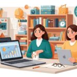 Boulangerie à Chartres : 30 000 Euros pour des Vitraux d’Église