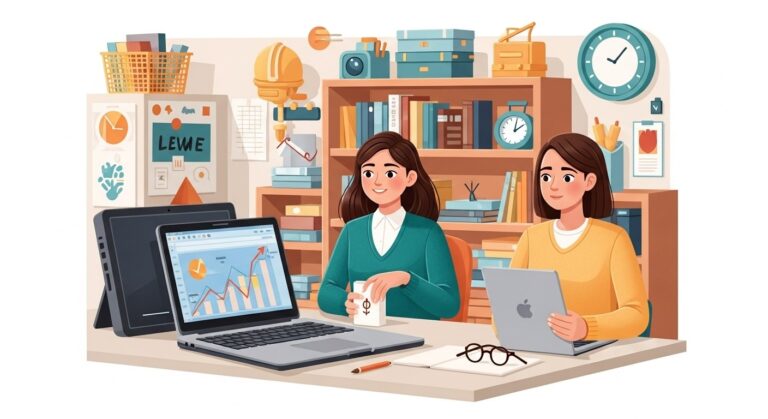 Boulangerie à Chartres : 30 000 Euros pour des Vitraux d’Église