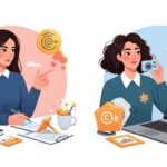 Boulangerie Menacée : Drame Médical à Soisy-sur-École