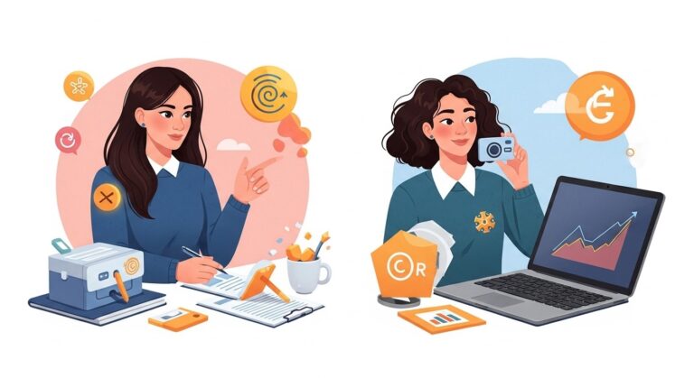 Boulangerie Menacée : Drame Médical à Soisy-sur-École