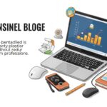 Boulangers en Difficulté : Pourquoi Vendre son Commerce Devient un Parcours du Combattant