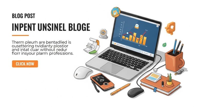 Boulangers en Difficulté : Pourquoi Vendre son Commerce Devient un Parcours du Combattant