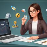 Boulogne : Agresseurs Crypto Se Trompent d&rsquo;Adresse et Finissent en Garde à Vue