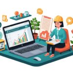 Bourg-en-Bresse en Finale Eurocoupe : L&rsquo;Heure du Premier Titre ?