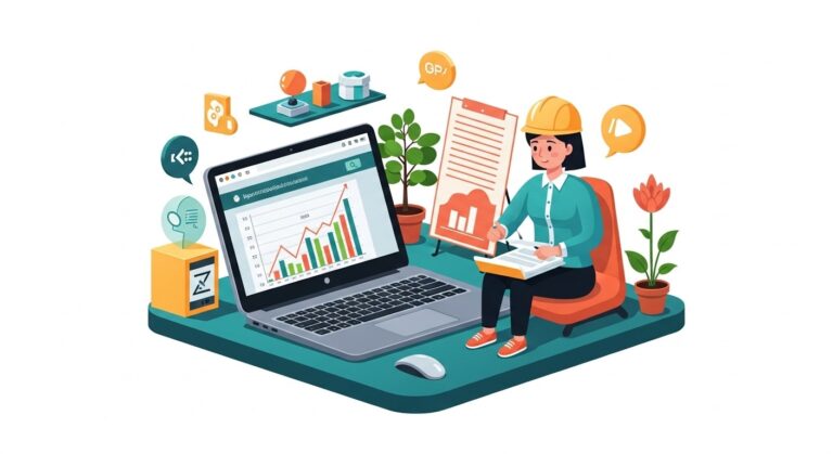 Bourg-en-Bresse en Finale Eurocoupe : L&rsquo;Heure du Premier Titre ?