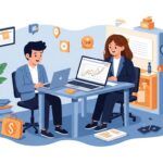 Bourg-en-Bresse en Finale Eurocoupe : Tremplin vers l&rsquo;Euroligue ?