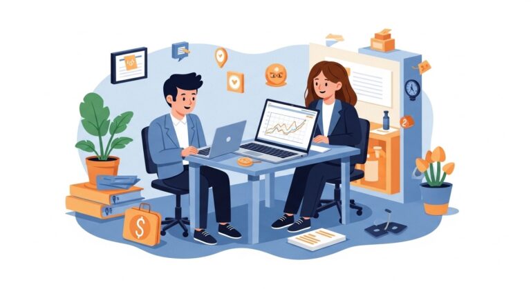 Bourg-en-Bresse en Finale Eurocoupe : Tremplin vers l&rsquo;Euroligue ?