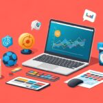 Bourg-en-Bresse Vise la Gloire en Finale d'Eurocoupe