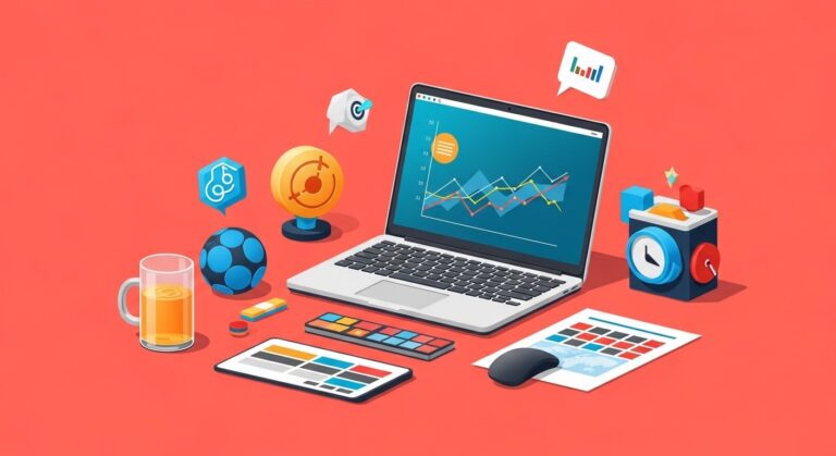 Bourg-en-Bresse Vise la Gloire en Finale d&rsquo;Eurocoupe