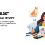 Bousculade Mortelle à la Citadelle d&rsquo;Haïti : 30 Victimes dans un Site Unesco